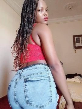 Nana — 2 / 9