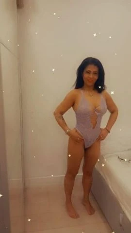 Bianca — 4 / 5