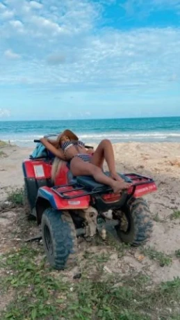 Cibelle Figueiredo — 2 / 4