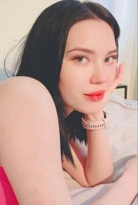 Alexis, Escort, Amsterdam