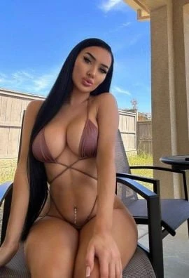 Olena — 5 / 6