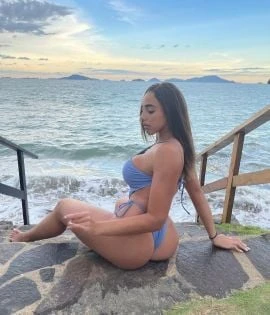 Paola❤️ — 3 / 9