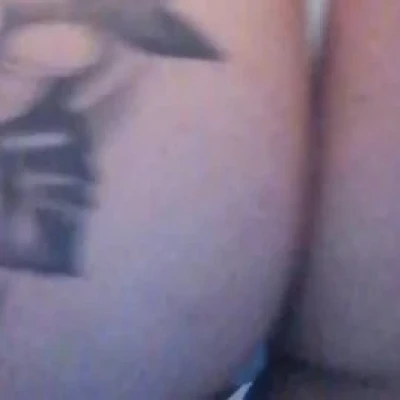 BIANCA, Escort, Parque Rodo