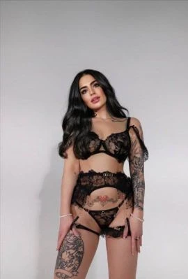 Lucy — 7 / 9