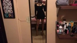 Alisha — 2 / 6