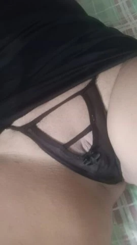 Rayssa Souza, Escort, São Paulo
