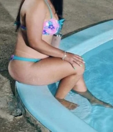 Kelly Marques — 2 / 4