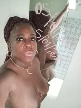 Luna Silva — 7 / 8