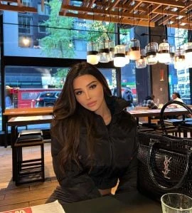 Angelica Frey — 2 / 8