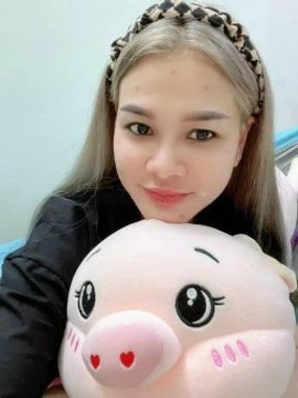Nana — 4 / 7