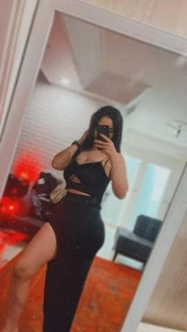 Ella — 2 / 8