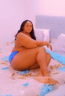 Ramona, Escort, Riyadh