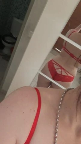 Sophie — 4 / 5