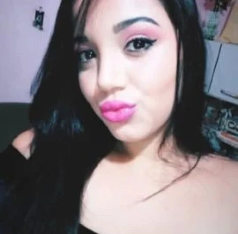 Jessica Silva — 4 / 5