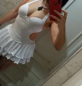 Érika Petrovic — 7 / 8