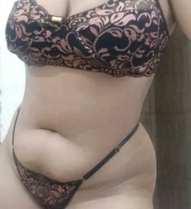 Alany Lima — 3 / 5