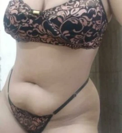 Alany Lima — 3 / 5