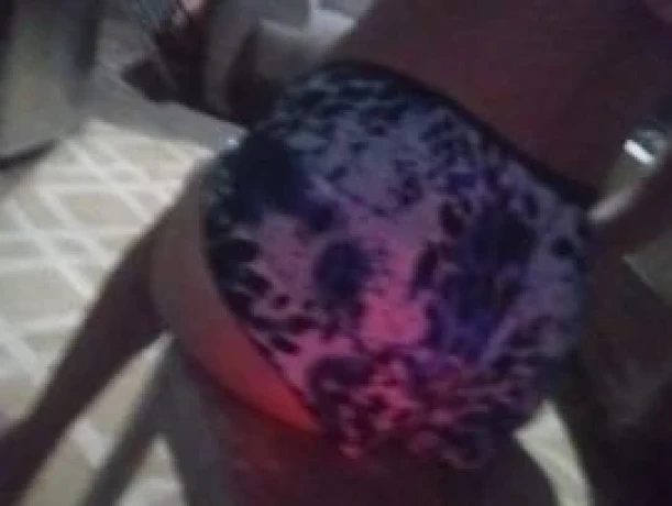 Poliana Freitas — 3 / 5