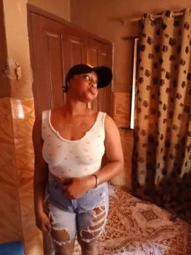 Vivian, Escort, Dammam