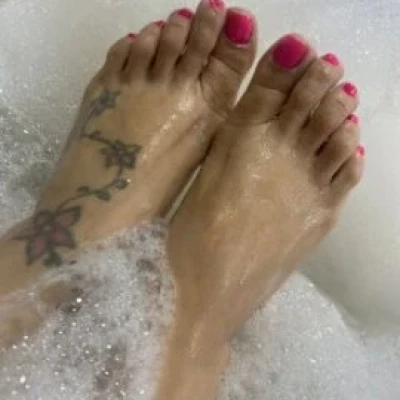 Laís Lins, Escort, Rio Grande