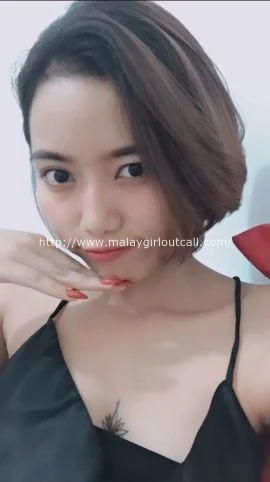 Amila – Malay — 7 / 9
