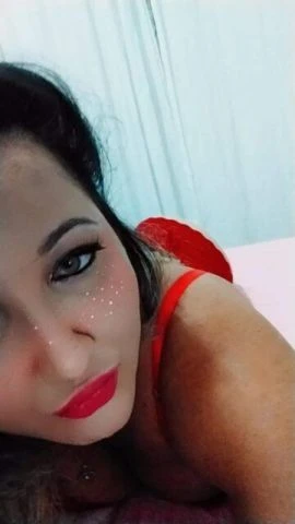 Bianca Castilho, Escort, Minas Gerais
