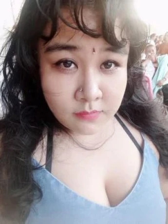 Trangchubby — 3 / 9