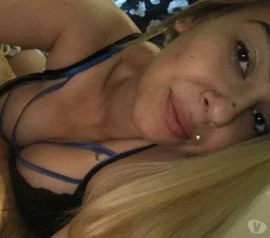 Nicole, Escort, London
