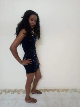 Vicky — 3 / 5