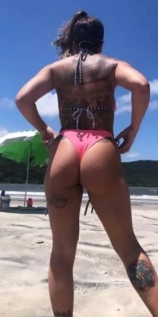 Cami Soares — 2 / 5