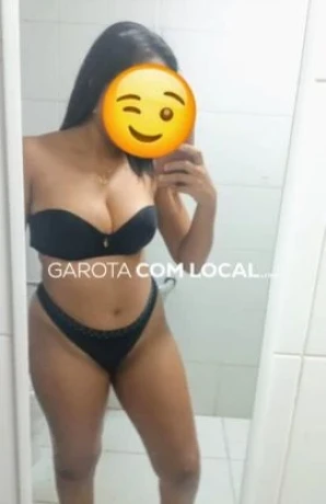 Andressa Teles — 3 / 4