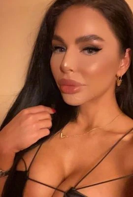 Mistress Minnie, Escort, Amsterdam