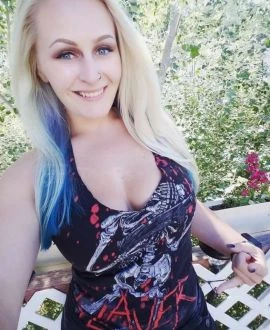 Ariana flora — 5 / 8