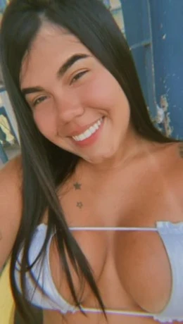 Mariah Aguiar — 4 / 5