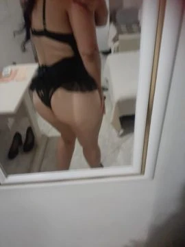 Carol Mattos — 2 / 4