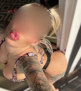 Sophiehabibi — 4 / 9