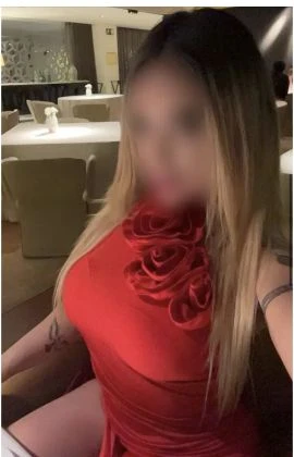 Mia — 5 / 9