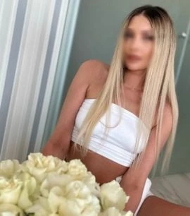 NANA — 5 / 8