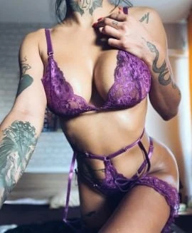 Melisa — 3 / 9