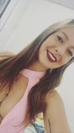 Raissa Fontenelle — 6 / 8