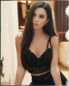 Eva — 3 / 5