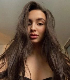 Alina — 2 / 7