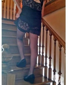 Scarlett, Escort, Taunton