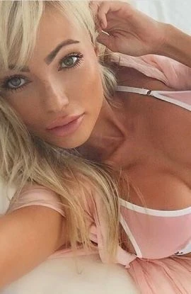Molly — 7 / 8
