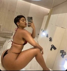 Shilah ebony — 2 / 3