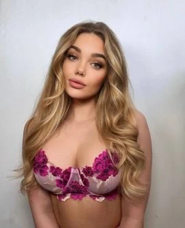 Kristina New — 2 / 9