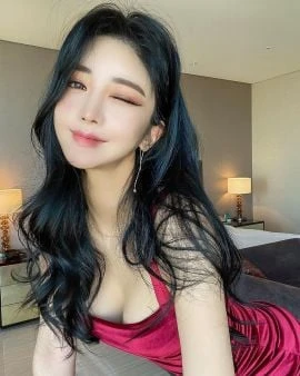 Irene — 2 / 4