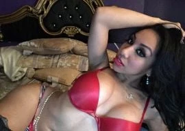 Laora, Escort, Bremen