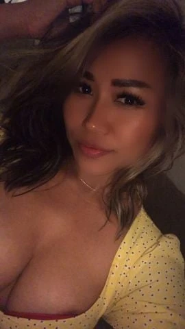via, Escort, Bali