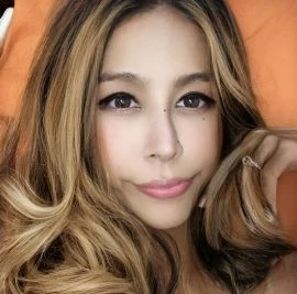SINDREA, Escort, Istanbul